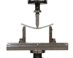 20190619114629_9531.jpg 20190619114629_9531.jpg