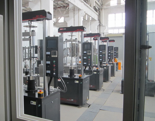 20190618154509_6875.jpg 20190618154509_6875.jpg