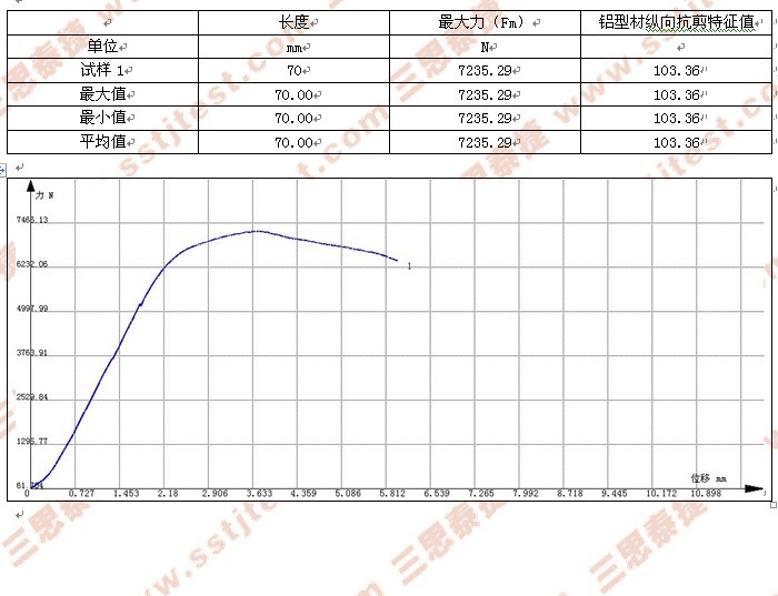 20190621100343_0156.jpg 20190621100343_0156.jpg