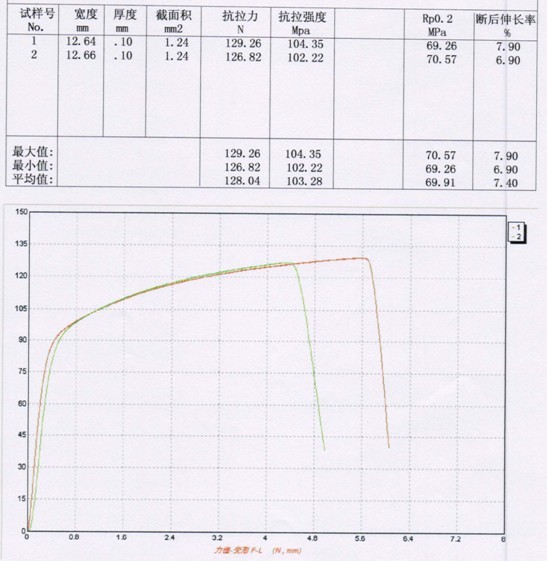 20190621112655_0625.jpg 20190621112655_0625.jpg