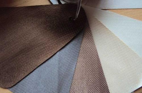 u=1888737168,1215838728&fm=26&gp=0.jpg u=1888737168,1215838728&fm=26&gp=0.jpg