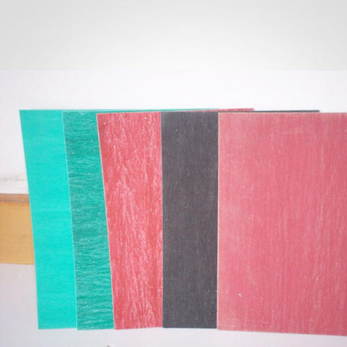 u=2199366510,3005047925&fm=26&gp=0.jpg u=2199366510,3005047925&fm=26&gp=0.jpg