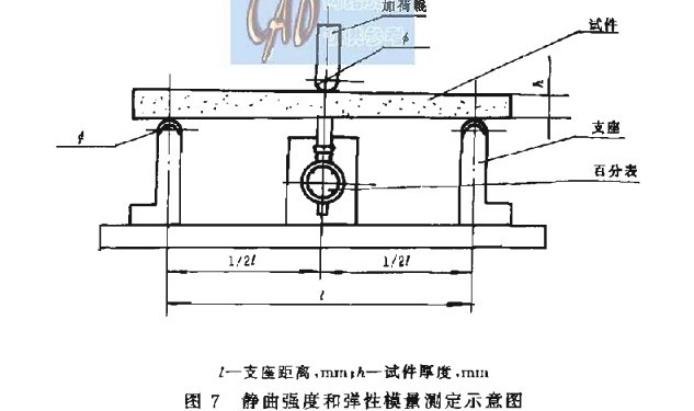 20190622095007_0312.jpg 20190622095007_0312.jpg