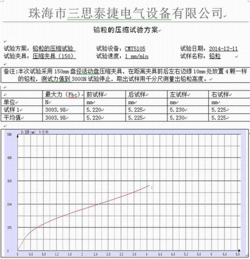 20190622101454_0781.jpg 20190622101454_0781.jpg