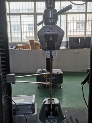 西華大學農(nóng)機院桑枝拉伸試驗報告.jpg 西華大學農(nóng)機院桑枝拉伸試驗報告.jpg