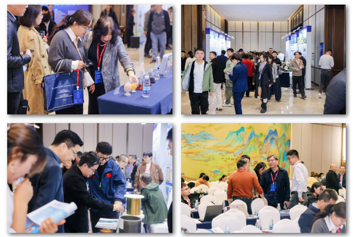 5ffb8f8a-e7f6-4f36-989f-d338e8781723.png 5ffb8f8a-e7f6-4f36-989f-d338e8781723.png